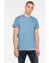 G-Star Raw t-shirt - Pepit.hu