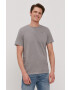 G-Star Raw t-shirt - Pepit.hu