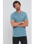 G-Star Raw T-shirt - Pepit.hu