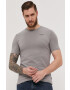 G-Star Raw t-shirt - Pepit.hu