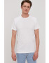 G-Star Raw t-shirt - Pepit.hu