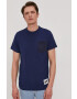 G-Star Raw T-shirt - Pepit.hu