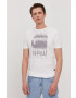 G-Star Raw t-shirt - Pepit.hu