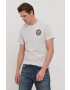 G-Star Raw t-shirt - Pepit.hu