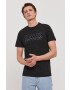 G-Star Raw t-shirt - Pepit.hu