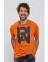 G-Star Raw T-shirt - Pepit.hu