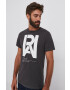 G-Star Raw T-shirt - Pepit.hu