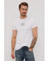 G-Star Raw t-shirt - Pepit.hu