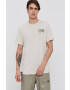 G-Star Raw t-shirt - Pepit.hu