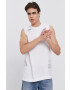 G-Star Raw T-shirt - Pepit.hu