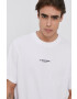 G-Star Raw t-shirt - Pepit.hu