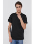 G-Star Raw t-shirt - Pepit.hu