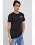 G-Star Raw T-shirt - Pepit.hu