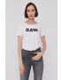 G-Star Raw t-shirt - Pepit.hu