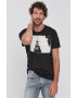 G-Star Raw T-shirt - Pepit.hu