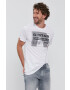 G-Star Raw t-shirt - Pepit.hu