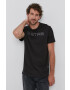 G-Star Raw T-shirt - Pepit.hu