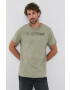 G-Star Raw t-shirt - Pepit.hu