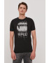 G-Star Raw T-shirt - Pepit.hu