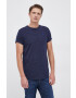 G-Star Raw t-shirt - Pepit.hu