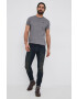 G-Star Raw T-shirt - Pepit.hu