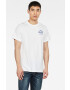 G-Star Raw T-shirt - Pepit.hu