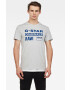 G-Star Raw T-shirt - Pepit.hu