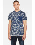 G-Star Raw T-shirt - Pepit.hu