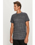 G-Star Raw T-shirt - Pepit.hu