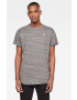 G-Star Raw T-shirt - Pepit.hu