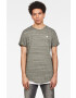 G-Star Raw T-shirt - Pepit.hu