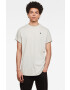 G-Star Raw T-shirt - Pepit.hu