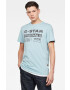 G-Star Raw T-shirt - Pepit.hu