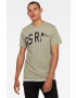 G-Star Raw T-shirt - Pepit.hu