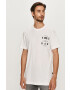 G-Star Raw T-shirt - Pepit.hu