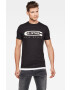 G-Star Raw T-shirt - Pepit.hu