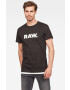 G-Star Raw T-shirt - Pepit.hu