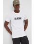 G-Star Raw T-shirt - Pepit.hu