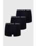 Gant boxeralsó (3-pack) - Pepit.hu