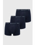 Gant boxeralsó (3-pack) - Pepit.hu