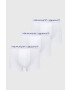 Gant boxeralsó (3-pack) - Pepit.hu