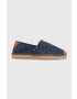 Gant espadrilles Lucinella 26568819.G68 - Pepit.hu