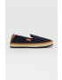 Gant espadrilles Raffiaville - Pepit.hu