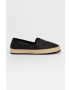 Gant espadrilles - Pepit.hu