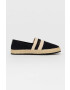 Gant espadrilles Raffiaville - Pepit.hu