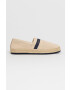 Gant espadrilles bézs - Pepit.hu