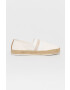 Gant espadrilles Raffiaville narancssárga 26569820.G49 - Pepit.hu