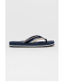 Gant flip-flop - Pepit.hu