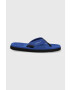 Gant flip-flop Poolbro - Pepit.hu