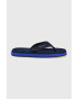 Gant flip-flop Poolbro - Pepit.hu